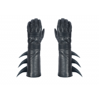 Batman Returns Gloves